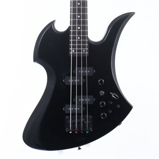 エレキギター・ベースセット・変形ギター・変形ベース・Tokai・黒・ジャンク Amazon | Tokai Electric Bass/ビンテージ/黒 | エレキベース