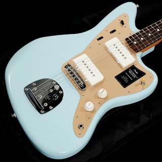 Fender Vintera II 50s Jazzmaster Sonic Blue 【渋谷店】