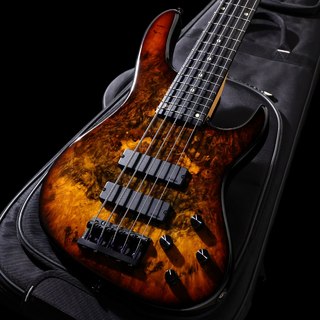 Sadowsky NYCの検索結果【楽器検索デジマート】