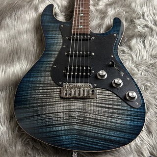 エレクトリックギター、FREEDOM CUSTOM GUITAR RESEARCHの検索結果