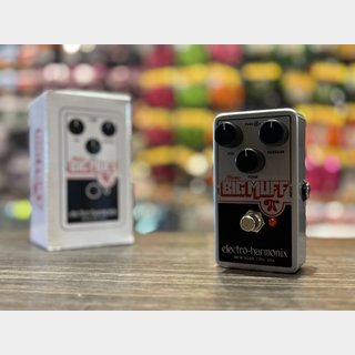 electro-harmonix、Nano Big Muffの検索結果【楽器検索デジマート】