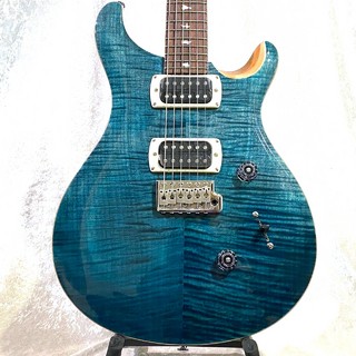 PRS SE Custom 24 seriesの検索結果【楽器検索デジマート】
