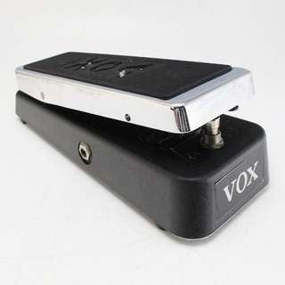 ワウ／ボリュームペダル ＞ ワウペダル、VOXの検索結果【楽器検索