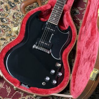 Gibson SG Special