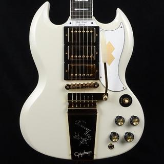 エレクトリックギター ＞ SGタイプ、sg maestroの検索結果【楽器検索