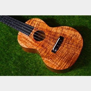 tkitki ukulele ECO-C Limited Edition/honu Concert