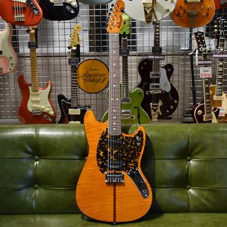 エレキギター、H.S.Andersonの検索結果【楽器検索デジマート】