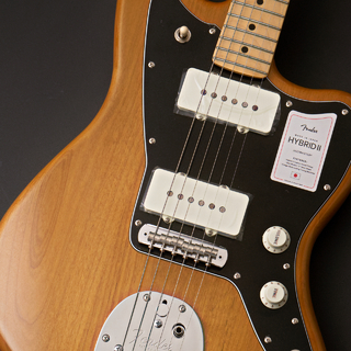 fender、Fender Custom Shop、クロサワ楽器 jazzmasterの検索