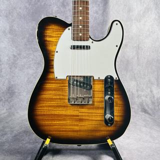 エレキギター、Fender Japanの検索結果【楽器検索デジマート】