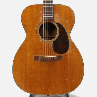 Martin000-18 *1958