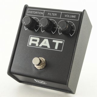 Pro Co RAT2 【御茶ノ水本店】