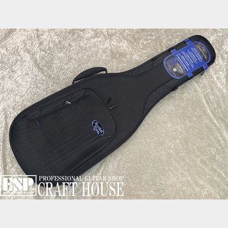 Reunion BluesRBC23E1 Electric Guitar Case