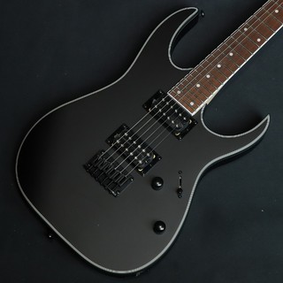 Ibanez RG421EX Black Flat (BKF) 【横浜店】