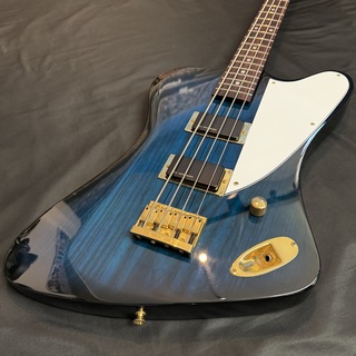 ベース Burny BWB-90 楽天市場】Burny（ベース｜ギター・ベース）：楽器・音響機器の通販