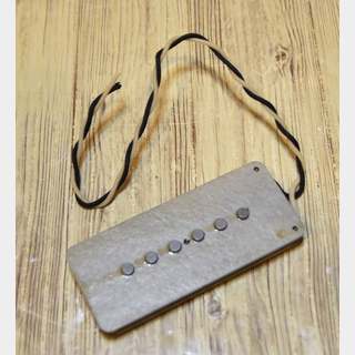 Seymour Duncan ANTIQUITY II Jazzmaster bridge 【心斎橋店】