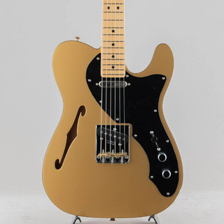 エレクトリックギター > TLタイプ、Fender、Telecaster Thinlineの ...