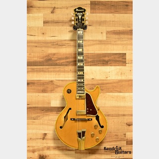 エレクトリックギター、Ibanezの検索結果【楽器検索デジマート】