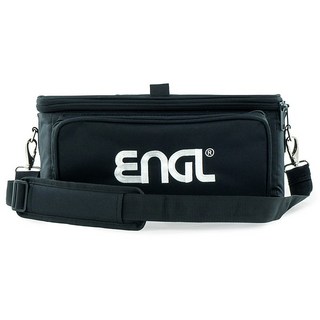 ENGLIronballシリーズ専用ギグバッグ