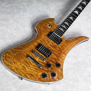 エレキギター、B.C.Richの検索結果【楽器検索デジマート】