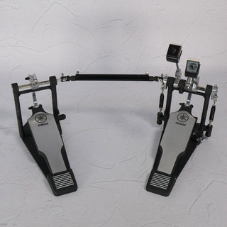 YAMAHA DFP9500D ツインペダル 【名古屋栄店】