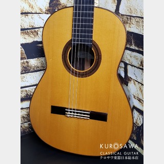 野辺正二の検索結果【楽器検索デジマート】