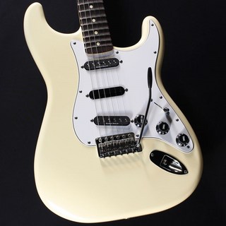 Fender 【USED】Ritchie Blackmore Stratocaster (Olympic White)