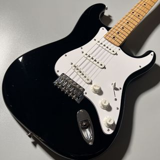 Fender Japan ST72/M【フェンダー】【ストラト】【中古】