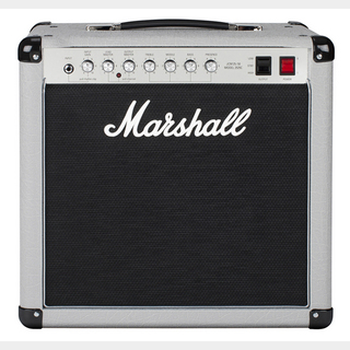 Marshall Studio Jubilee 2525C  20Wギターコンボアンプ ミニジュビリー マーシャル【福岡パルコ店】