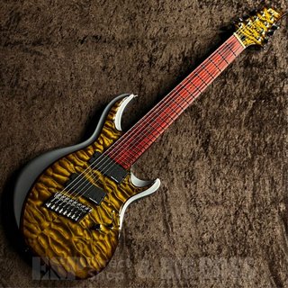 エレクトリックギター、ESPの検索結果【楽器検索デジマート】