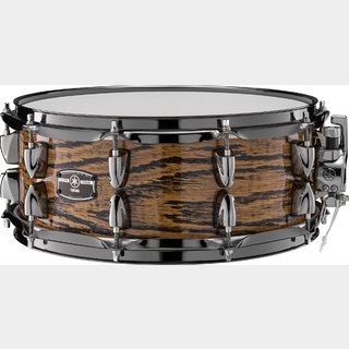 YAMAHA LHS1455UNT