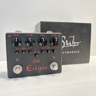 【専用prs67】様美品 Suhr Eclipseアルミカバーなし 71ELniGdJoL.jpg_BO30,255,255,