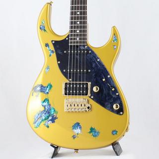 エレキギター、STR GUITARSの検索結果【楽器検索デジマート】
