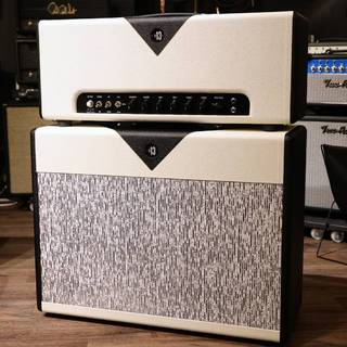 DIVIDED 13の検索結果【楽器検索デジマート】