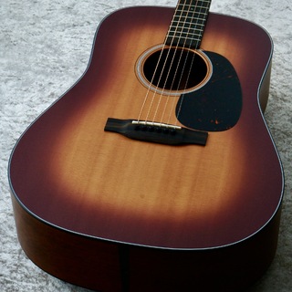 アコースティックギター、Martinの検索結果【楽器検索デジマート】