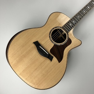 Taylor 814ce テイラー エレアコギター