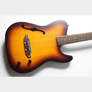 SCHECTER OL-FL - TSB