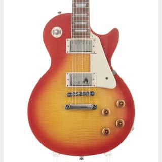 エレクトリックギター ＞ レスポールタイプ、Epiphone、タップの検索
