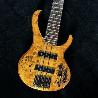 YAMAHA 【中古】BB734A 現物画像