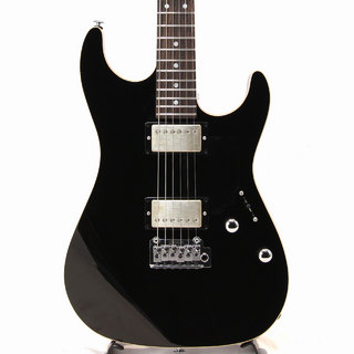 Suhr PETE THORN SIGNATURE BLACK