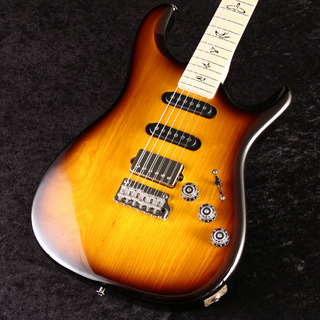 Paul Reed Smith(PRS) Mark Lettieri Signature FIORE Sunflower【御茶ノ水本店】