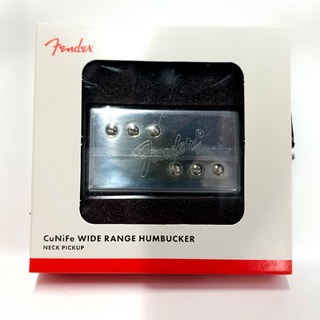 Fender fender / CUNIFE WIDE RANGE HUMBUCKER【松戸店】