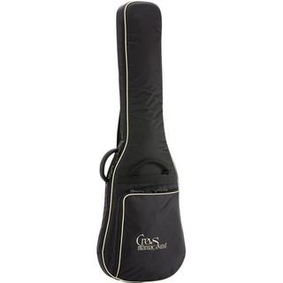 楽器・機材ケース／梱包材／カート、Crews Maniac Soundの検索結果