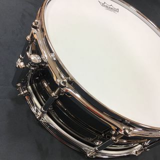 Pearl SensiTone STA1450BR スネアドラム