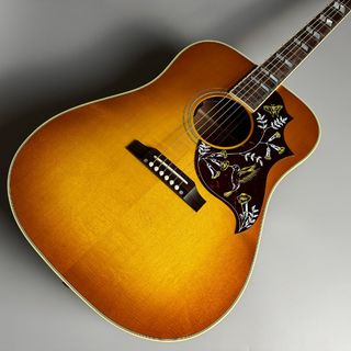 Gibson Hummingbird Original