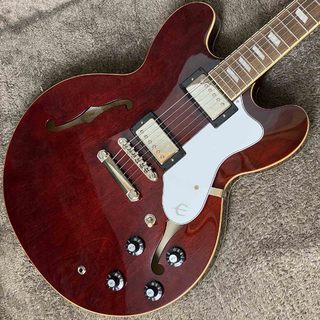 Epiphone Noel Gallagher Riviera