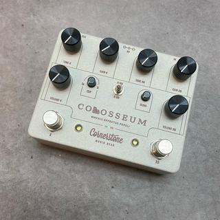 Cornerstone Colosseum【三重本店】