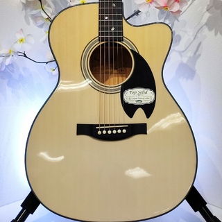 Headway Japan Tune-up HOC-SAKURA/JS SW-GRD(Snow White Gradation)