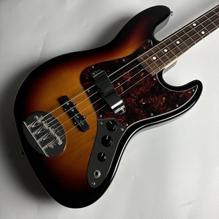 Lakland SK-460/R(SKYLINE Japan series)