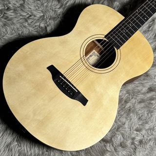 Soldinの検索結果【楽器検索デジマート】
