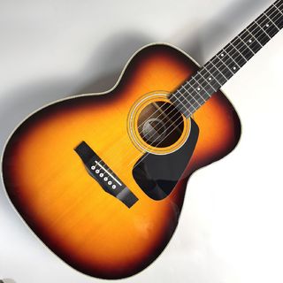 アコースティックギター、Morrisの検索結果【楽器検索デジマート】